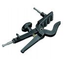 Avenger C500 Pelican Gaffer Grip зажим