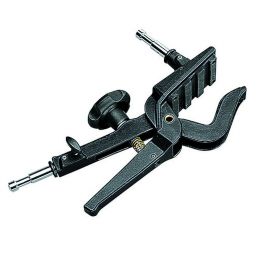 Avenger C500 Pelican Gaffer Grip зажим