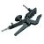 Avenger C500 Pelican Gaffer Grip зажим