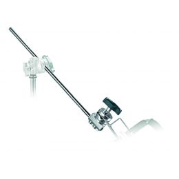 Avenger 40'' Extension Grip Arm штанга удлинительная