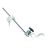 Avenger 40'' Extension Grip Arm штанга удлинительная