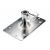 Avenger Baby Plate кронштейн с гнездовым креплением 16мм