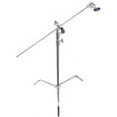 Avenger C-Stand Kit 33 стойка