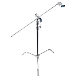 Avenger C-Stand Kit 33 стойка