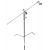 Avenger C-Stand Kit 33 стойка