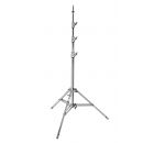 Avenger Baby Stand 30 стойка алюминиевая