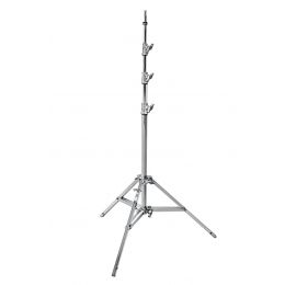 Avenger Baby Stand 30 стойка алюминиевая