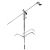 Avenger C-Stand Kit 33 стойка с регулируемой ногой