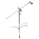 Avenger C-Stand Kit 33 стойка с регулируемой ногой