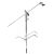 Avenger C-Stand Kit 33 стойка с регулируемой ногой