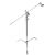 Avenger C-Stand Kit 30 стойка со съемной базой