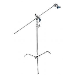 Avenger C-Stand Kit 30 стойка со съемной базой