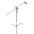 Avenger C-Stand Kit 30 стойка со съемной базой