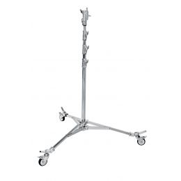 Avenger Roller Stand 42 стойка с низкой базой