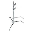 Avenger C-Stand 18 стойка с регулируемой ногой