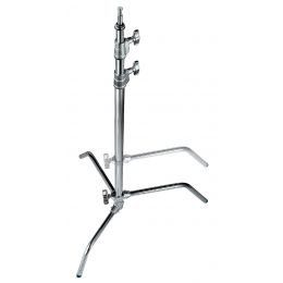 Avenger C-Stand 18 стойка с регулируемой ногой