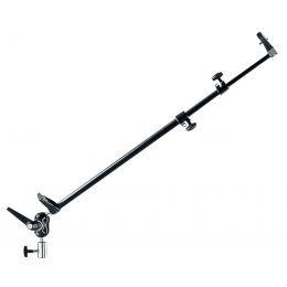 Avenger D700B держатель отражателя