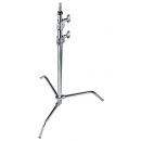 Avenger C-Stand 33 стойка