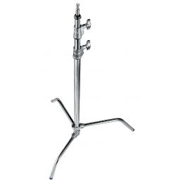 Avenger C-Stand 33 стойка