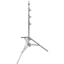 Avenger Baby Stand 40 стойка алюминиевая