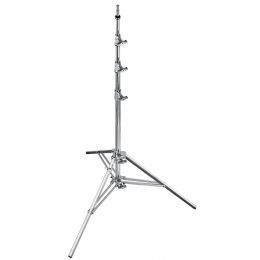 Avenger Baby Stand 40 стойка алюминиевая