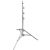 Avenger Baby Stand 40 стойка алюминиевая