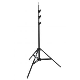 Avenger Baby Stand 35 стойка алюминиевая