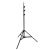 Avenger Baby Stand 35 стойка алюминиевая