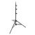 Avenger Baby Stand 35 стойка алюминиевая