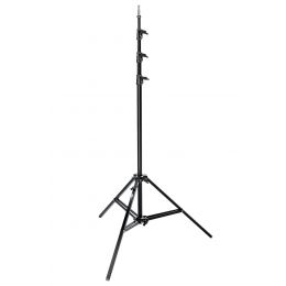 Avenger Baby Stand 45 стойка алюминиевая черная