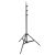 Avenger Baby Stand 45 стойка алюминиевая черная