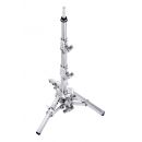 Avenger Baby Stand 10 стойка