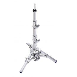 Avenger Baby Stand 10 стойка