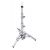 Avenger Baby Stand 10 стойка