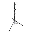 Avenger Combo Stand 45 стойка алюминиевая черная