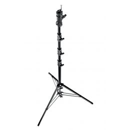 Avenger Combo Stand 45 стойка алюминиевая черная