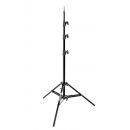 Avenger Baby Stand 30 стойка алюминиевая черная
