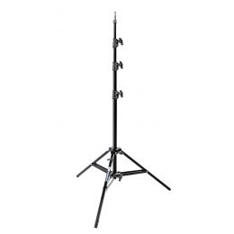 Avenger Baby Stand 30 стойка алюминиевая черная