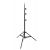 Avenger Baby Stand 30 стойка алюминиевая черная