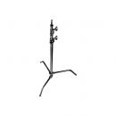 Avenger C-Stand 33 стойка черная