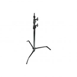 Avenger C-Stand 33 стойка черная