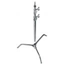 Avenger C-Stand 22 стойка со съемной базой