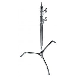 Avenger C-Stand 22 стойка со съемной базой