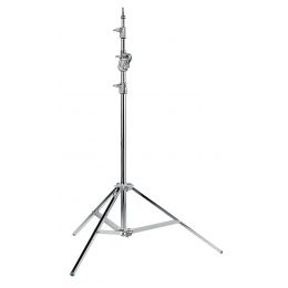Avenger Boom Stand 39 стойка журавль стальная