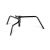 Avenger C-Stand Kit 30 стойка со съемной базой черная