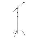 Avenger C-Stand Kit 30 стойка со съемной базой черная