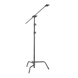 Avenger C-Stand Kit 30 стойка со съемной базой черная
