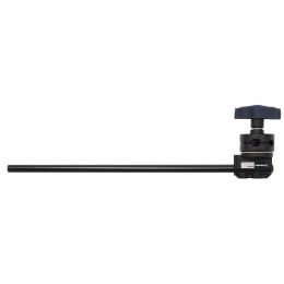 Avenger 20'' Extension Grip Arm штанга удлинительная черная