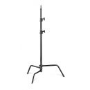 Avenger C-Stand 25 стойка черная