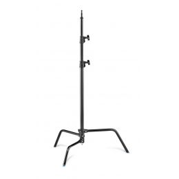 Avenger C-Stand 25 стойка черная
